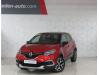 RenaultCaptur