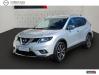 NissanX-Trail