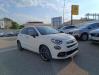 Fiat500X