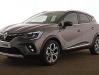 RenaultCaptur