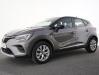 RenaultCaptur