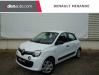 RenaultTwingo