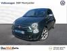 Fiat500