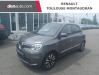 RenaultTwingo