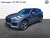 JaguarF-Pace