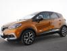 RenaultCaptur