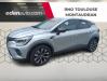 RenaultCaptur