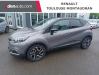 RenaultCaptur