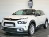 CitroënC4 Cactus