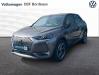 DSDS3 Crossback