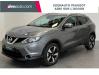 NissanQashqai