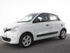 RenaultTwingo