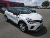 RenaultCaptur