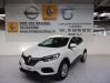 RenaultKadjar