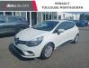 RenaultClio