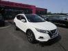 NissanQashqai