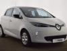 RenaultZoe