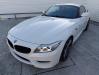 BMWZ4