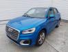 AudiQ2