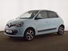 RenaultTwingo