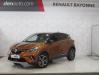 RenaultCaptur