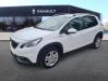 Peugeot2008