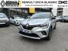 RenaultCaptur