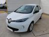 RenaultZoe