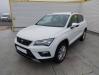 SeatAteca