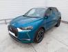 DSDS3 Crossback