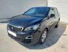 Peugeot3008