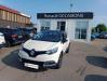 RenaultCaptur