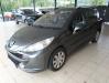 Peugeot207 SW