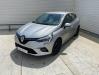 RenaultClio