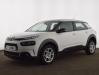 CitroënC4 Cactus