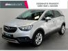 OpelCrossland