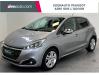 Peugeot208