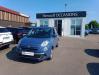 Fiat500L