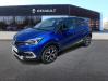 RenaultCaptur