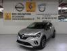 RenaultCaptur