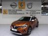 RenaultCaptur