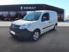 RenaultKangoo Express