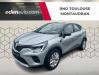 RenaultCaptur