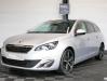 Peugeot308