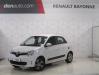 RenaultTwingo