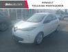 RenaultZoe