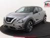 NissanJuke