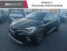 RenaultCaptur