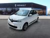 RenaultTwingo