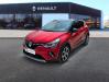 RenaultCaptur